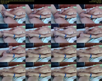 alex_happydick99