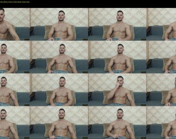 alex_romania111