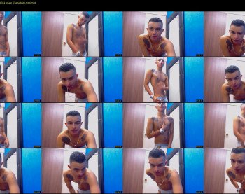 alexkingxxxx