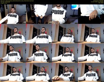 alphamasterjax