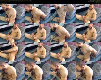 alphamatteo