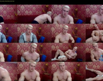 alton_hunk
