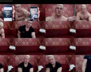 alton_hunk