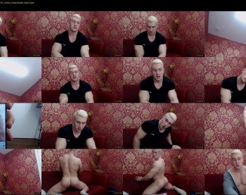 alton_hunk
