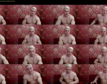 alton_hunk