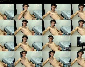 alvin_joy