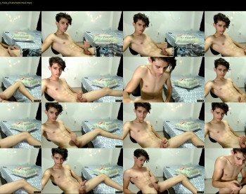 alvin_joy