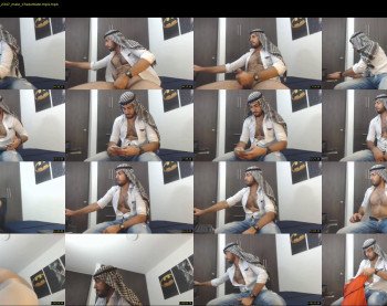 amir_mustafa