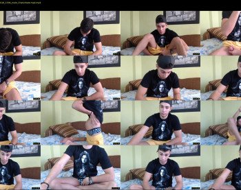 andrewsummers1