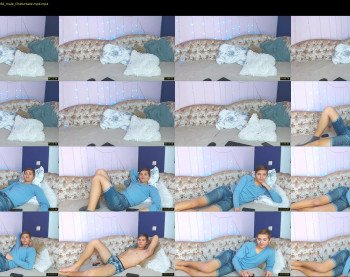 andy_klark