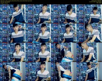 andy_realsex