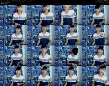 andy_realsex