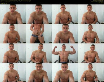 angelofit