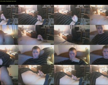 anthony18yo