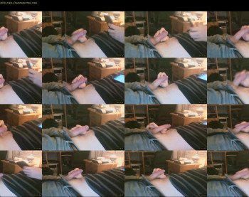 anthony18yo