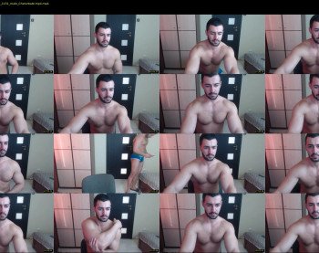 anthony_beau