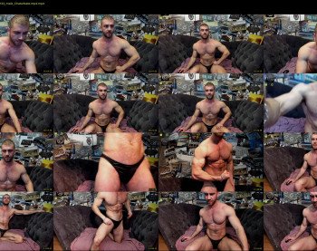 arni_strong