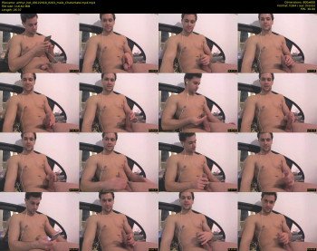 arthur_hot