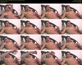 arthur_hot