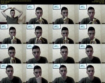 artur_hott