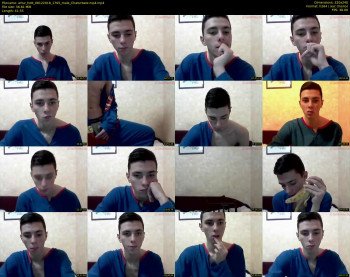 artur_hott