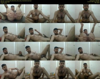 aryan421429