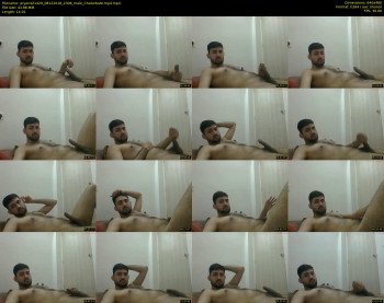aryan421429