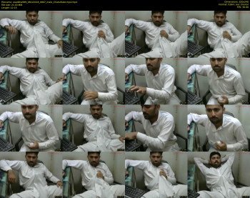 asadkha999