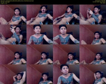 asianboyband