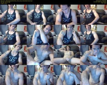 athlete266
