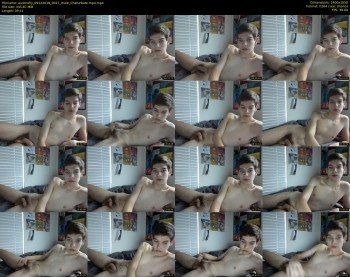 austinshy