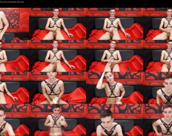 axel_harris
