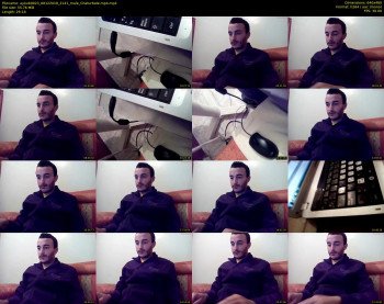 ayoub0023