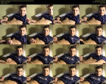 badman69xxx