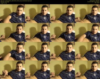 badman69xxx