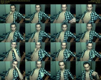 barry_live