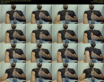 bigbicho7