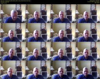 bigbill1018