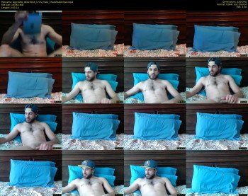 bigcck90