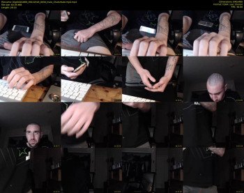 bigdick81869