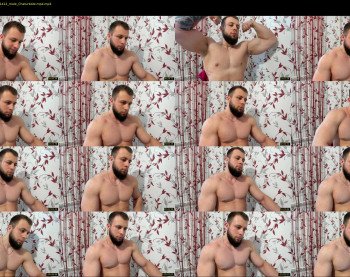 bigjerry6913