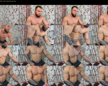 bigjerry6913