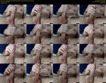 bigswimmer93