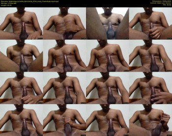 bigthickguy123456