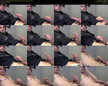biiggballzz