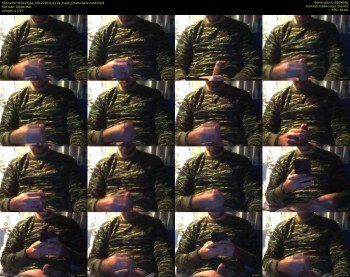 bilie13joe