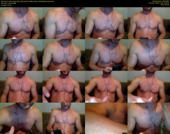 bisocalperv83
