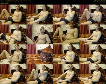 boobi777