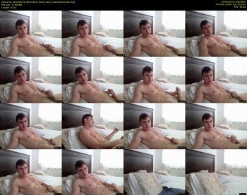 boxerdick9