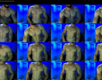boy4fun12